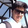 Sirish
