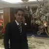 Ahmed mamdouh nada