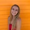 Bailey Purcell
