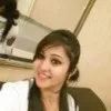Shreya Das Chaudhuri