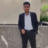 Sarvesh Mestry
