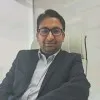 Ishtiaque Sarwar