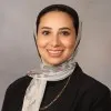 Nada Abdelnaem