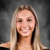 Jordan Haber