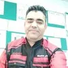 Abdel Ali Ben Yakhlef