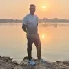 Mahir Ghanchi