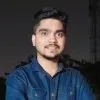 Shailesh Mundalik