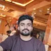 Sai Kiran METTA