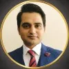 Hammad Hassan