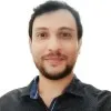 Hasib Ahmed