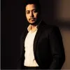 Mirza Baig
