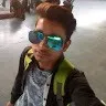 naveen kumar