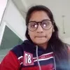 Kiran mishra