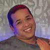 Melissa Concepicon