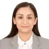 Diana Rocio Treviño Morales