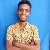 Moses Michael