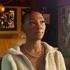 Lyasia Harris