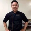 Mario Iswahyudi