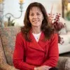 Catherine Mtichell