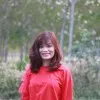 THANH LOAN VO