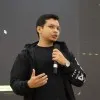 Luis Figueroa