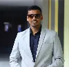 Ankit Kumar Ranjan