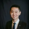 Donghang Li