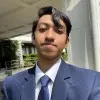 Resqi Ageng Rahmatullah