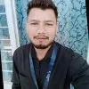 Shubham Jadhav