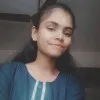 Swetha Selvaraj