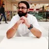 Sudeep Pandey
