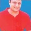 Sridhar Haranahalli