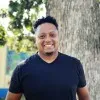 Edu Ravelo Campos