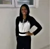 Yudith Pereyra
