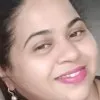 Anuja Ogale