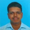 VIGNESH PALANICHAMY