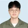 Lee Woonhyeong