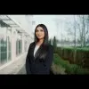Avlina Toor