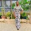 OPADARE KEHINDE ZAINAB