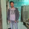 Dipendra Dewangan