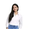 Vanshika Tiwari
