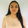 Jessenia Moreno Miranda