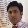 Muhammad Nihal