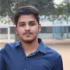 Hyagiriva Aravindan