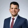 Ibrahim Kotb
