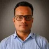 Pramod Parshuramkar