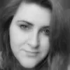 Elaine Delany