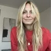Kristen Seghers