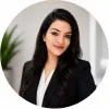 Simran Chopra