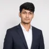 Bhanu pratap singh